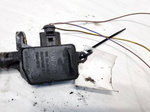 Electronic sensor SKODA FABIA II (542) 1.2 | BP35281494M84 - Image 2