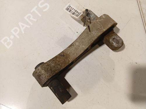 Used Engine mount Engine mount FIAT FIORINO Box Body/MPV (225_) 1.4 (225BXA1A, 225BXF1A) (73 hp) 32969371 32969371