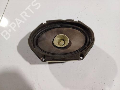 Speaker MAZDA 3 (BK) 1.3 (BK14) | BP32575675E2