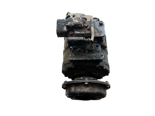 Compressor A/C Compressor A/C 35384147 35384147