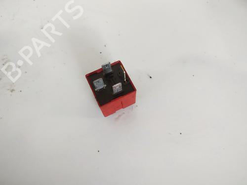 Electronic sensor OPEL MERIVA A MPV (X03) 1.7 CDTI (E75) | BP32883076M84 - Image 3