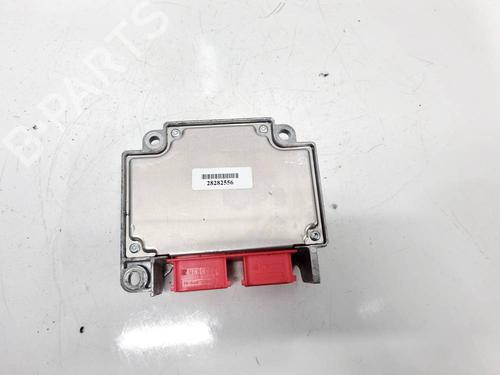 BP32618029M53 main image