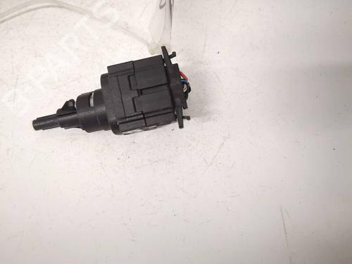 Electronic module SKODA OCTAVIA II (1Z3) 2.0 FSI | BP36151682M83 - Image 3