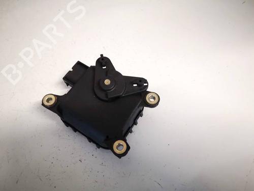 Electronic module AUDI A4 B5 (8D2) 1.9 TDI | BP32554227M83 - Image 3