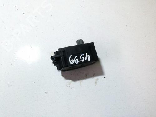 Electronic module RENAULT SCÉNIC III (JZ0/1_) 1.5 dCi | BP33510649M83 - Image 2