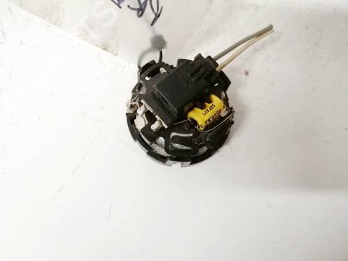 Speaker FORD FOCUS II (DA_, HCP, DP) 1.6 Ti | BP32965049E2 - Image 2
