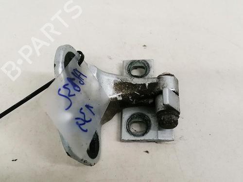 BP33092052C146 main image