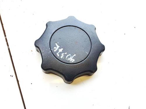 other-skoda-fabia-ii-542-2006-2007-2008-2009-2010-2011-2012-2013-2014-35253337 main image