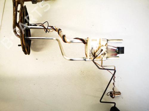 Electronic module ROVER 45 I Hatchback (RT) 2.0 iDT | BP35521446M83 - Image 3