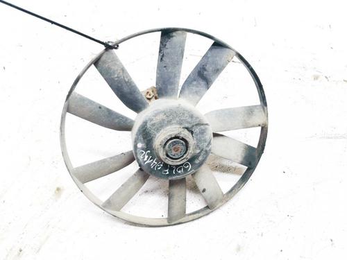 Used Fan Fan VW GOLF III (1H1) 1.9 D (64 hp) 35876005 35876005