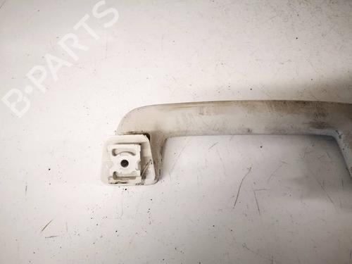 Interior roof handle FORD FOCUS III 1.6 TDCi | BP34873196I35 - Image 3