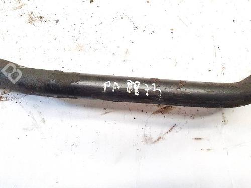 Anti roll bar VW GOLF V (1K1) 2.0 TDI | BP35304595M96 - Image 3