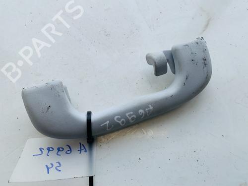 interior-roof-handle-opel-corsa-e-x15-2014-35517417 main image