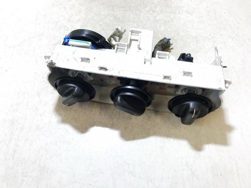 Used Climate control Climate control OPEL VECTRA B (J96) 2.0 DI 16V (F19) (82 hp) 35876076 35876076