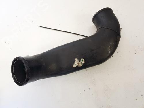 Pipe LAND ROVER FREELANDER 2 (L359) 2.2 TD4 4x4 | BP33528308M125 - Image 2