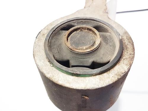 Left rear steering knuckle MAZDA 2 (DY) 1.4 | BP35484930M27 - Image 3