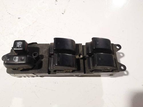 Used Switch Switch 32573602 32573602
