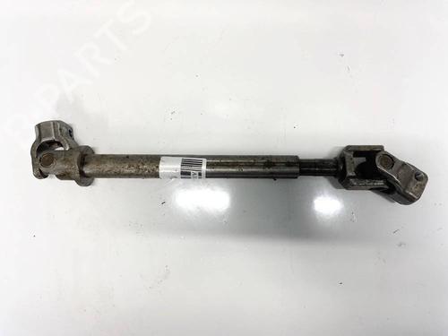 Used Steering column universal joint Steering column universal joint 35052017 35052017