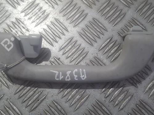 interior-roof-handle-mazda-5-cr-2005-2006-2007-2008-2009-2010-35833070 main image