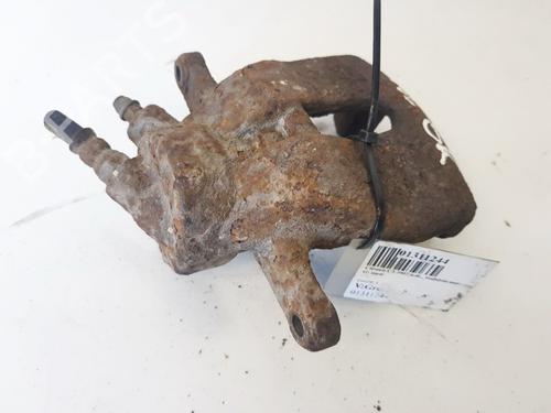 Used Left front brake caliper Left front brake caliper 35541934 35541934
