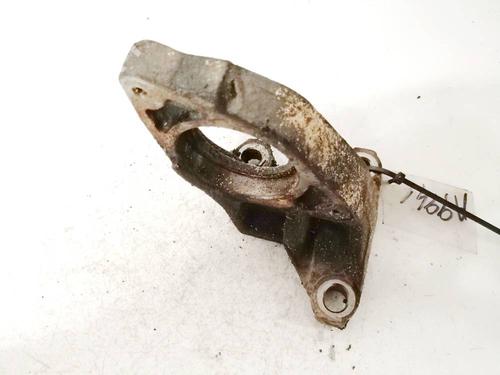 Støtte RENAULT ESPACE IV (JK0/1_) 2.0 (JK0A, JK1D, JK0N) | BP32606575C155 - Image 2
