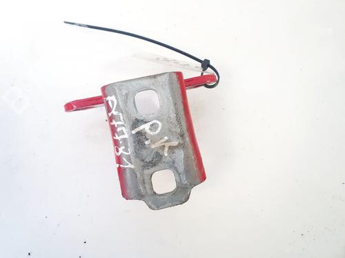 hingedoor-check-strap-saab-9-3-ys3f-e79-d79-d75-2002-2003-2004-2005-2006-2007-2008-2009-2010-2011-2012-2013-2014-2015-32895908 main image