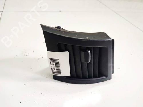 air-vent-mitsubishi-lancer-viii-cy_a-cz_a-2007-32581825 main image