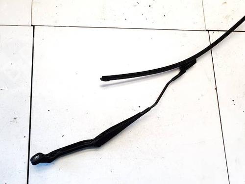 front-windshield-wiper-arm-ford-kuga-i-2008-2009-2010-2011-2012-33098243 main image