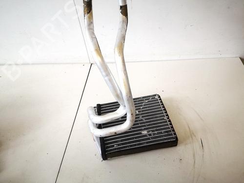 Used Heater matrix Heater matrix OPEL SIGNUM Hatchback (Z03) 2.2 DTI (F48) (125 hp) 35433337 35433337