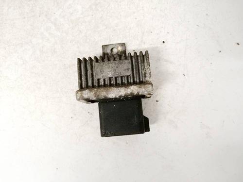 Used Electronic sensor Electronic sensor 35058743 35058743