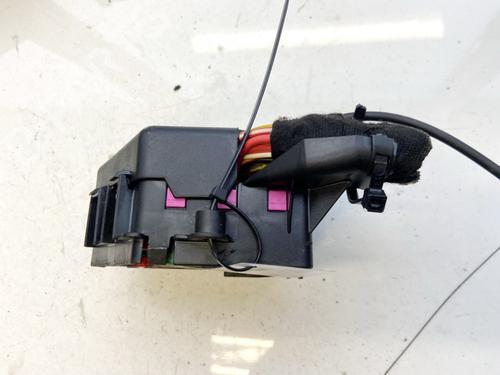Fuse box AUDI A6 C5 (4B2, 4B4) 2.5 TDI | BP32891341E1 - Image 3