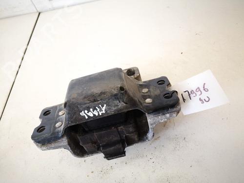 Engine mount SKODA OCTAVIA II (1Z3) 1.9 TDI | BP32904617M89 - Image 3