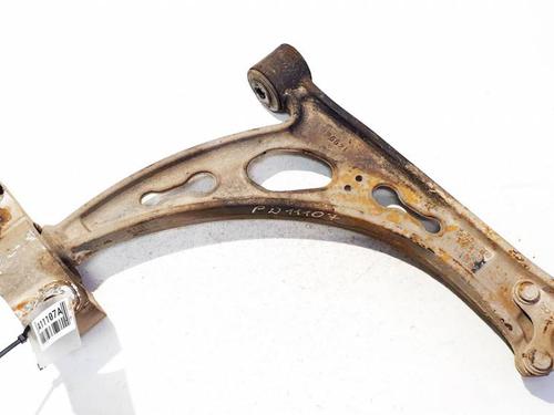 Used Right front suspension arm Right front suspension arm 34808732 34808732