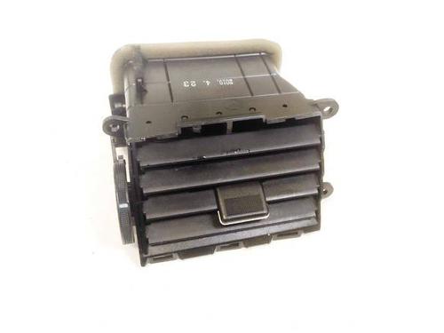 Used Air vent MAZDA 6 Hatchback (GH) 2.2 D (GH10) (129 hp) 32628200