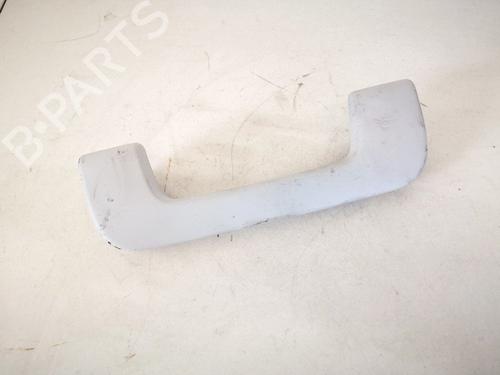 Used Interior roof handle Interior roof handle AUDI A3 (8P1) 2.0 FSI (150 hp) 35395846 35395846