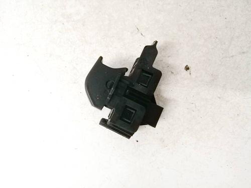Switch OPEL INSIGNIA A Saloon (G09) 1.6 CDTi (69) | BP34993283I30 - Image 2