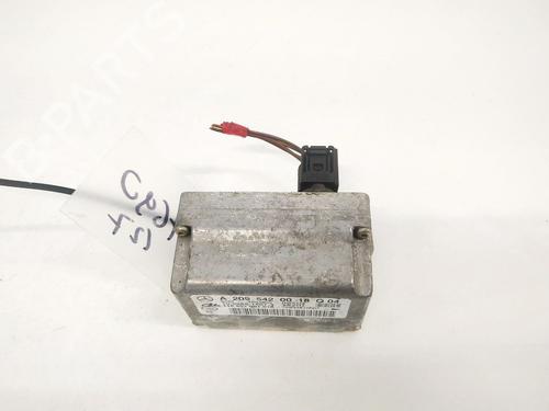 Used Electronic module Electronic module 35446444 35446444