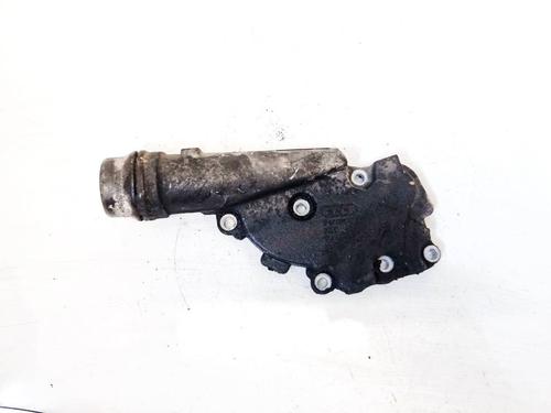 Used Pipe Pipe 35257276 35257276