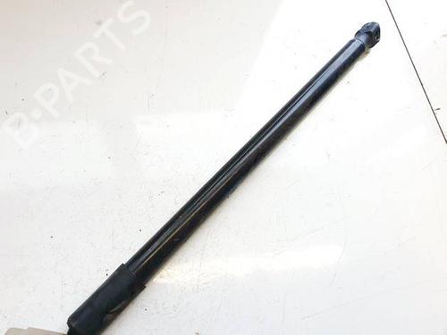 Tailgate lift support VW ID.3 (E11, E12) Pro | BP40485319C138 - Image 2