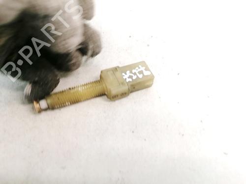 Electronic module AUDI 100 C4 Avant (4A5) 2.5 TDI | BP35490870M83 - Image 3