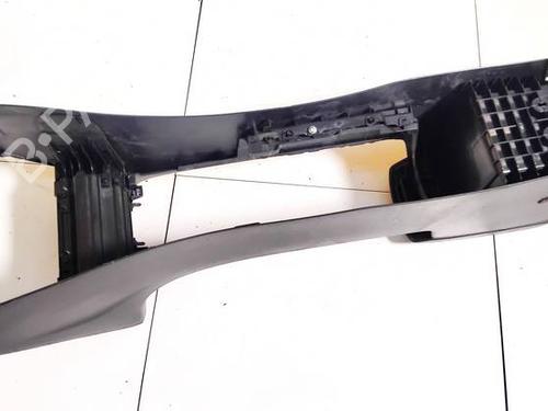 Armrest / Center console MAZDA 3 (BK) 1.3 (BK14) | BP35047202I20 - Image 2