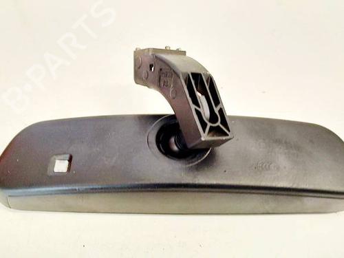Used Rear mirror Rear mirror 34761885 34761885