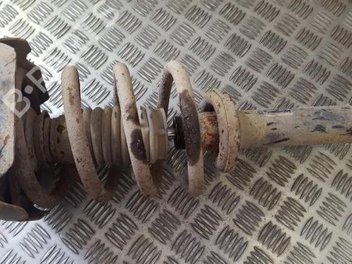 Used Right front shock absorber Right front shock absorber 35682815 35682815