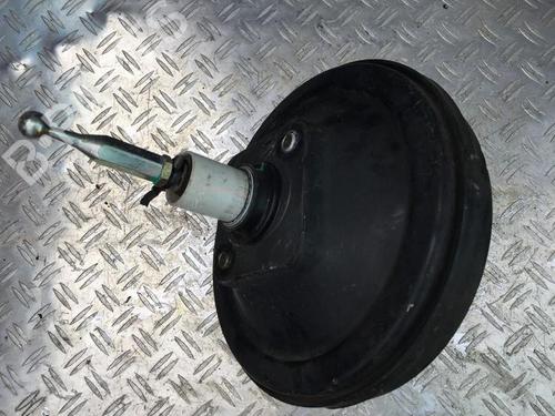 servo-brake-audi-a4-b5-8d2-1994-1995-1996-1997-1998-1999-2000-2001-35660783 main image