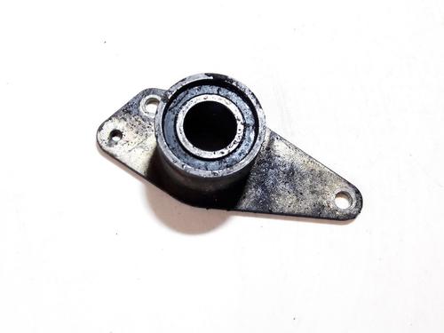 Used Pulley Pulley 35599248 35599248