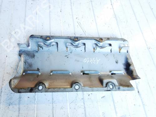 oil-sump-opel-astra-g-hatchback-t98-1998-1999-2000-2001-2002-2003-2004-2005-2006-2007-2008-2009-35542403 main image