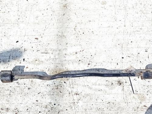 Used Anti roll bar Anti roll bar 35591278 35591278