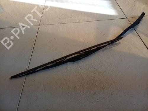 front-windshield-wiper-arm-opel-zafira-a-mpv-t98-1999-2000-2001-2002-2003-2004-2005-2006-32970188 main image