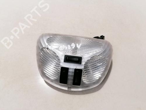 Plafoniera interna Plafoniera interna NISSAN ALMERA TINO (V10) 2.2 dCi (115 hp) 35573092 35573092