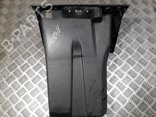 Glove box FORD FOCUS II (DA_, HCP, DP) 1.8 TDCi | BP35708460C95 - Image 2